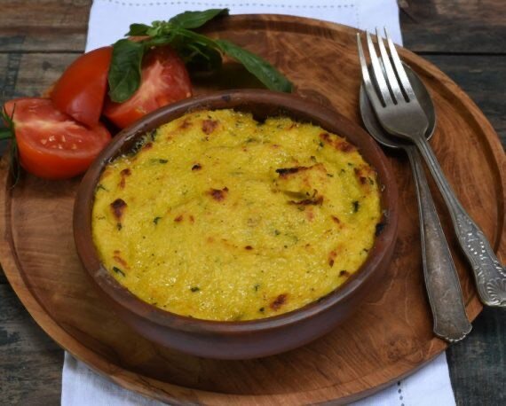 Santiago Food Tour & Picnic – Departure Day