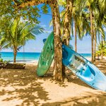 Beaches of Puerto Viejo