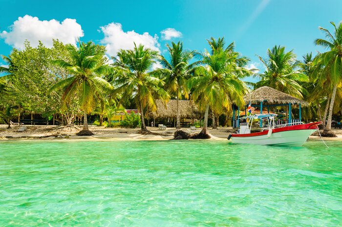 Those who want to skip the crowds can discover local beaches