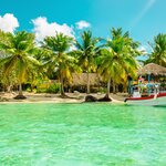 Those who want to skip the crowds can discover local beaches