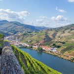 How to Get to the Douro Valley