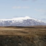 How to Get from Reykjavik to Hella