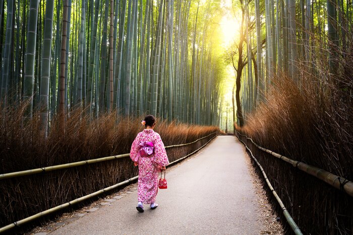 This family tour combines city tours and outdoor adventures—perfect for teens and tweens