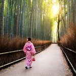 This family tour combines city tours and outdoor adventures—perfect for teens and tweens
