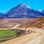 How to Get to Atacama