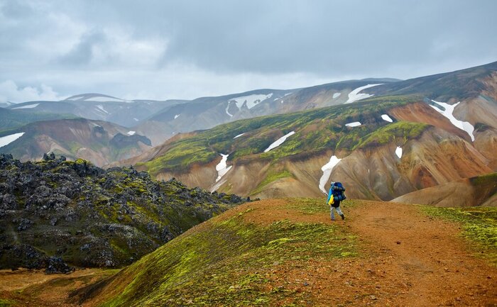 Ultimate Iceland Packing List