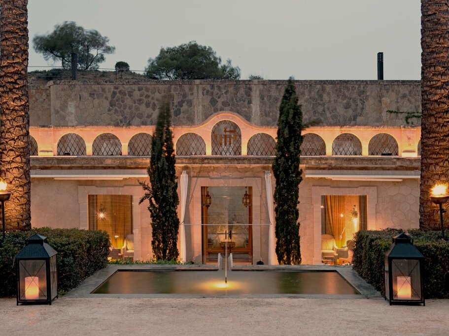Cap Rocat, Mallorca | kimkim