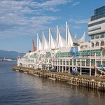 Canada Place