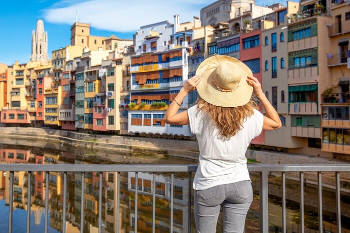 Private History, Legends & Monuments Walk