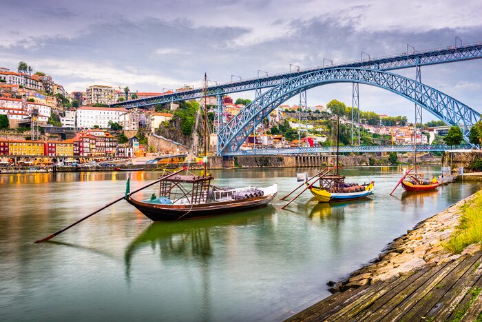 Private River Cruise with Wine & Food Platter