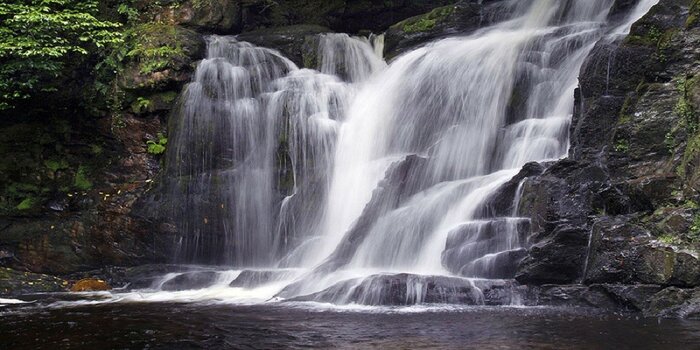 Killarney Sight Seeing Highlights