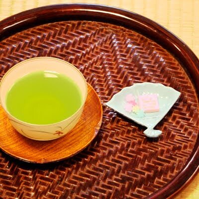 ★Unfold japan: get immersed in a full course interaction with a maiko