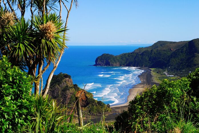 New Zealand in February: Travel Tips, Weather & More
