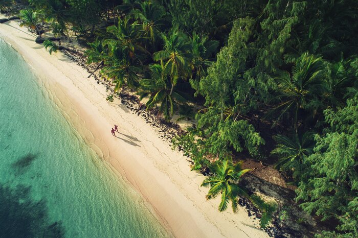 Samaná