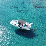 Photo courtesy of Posidony