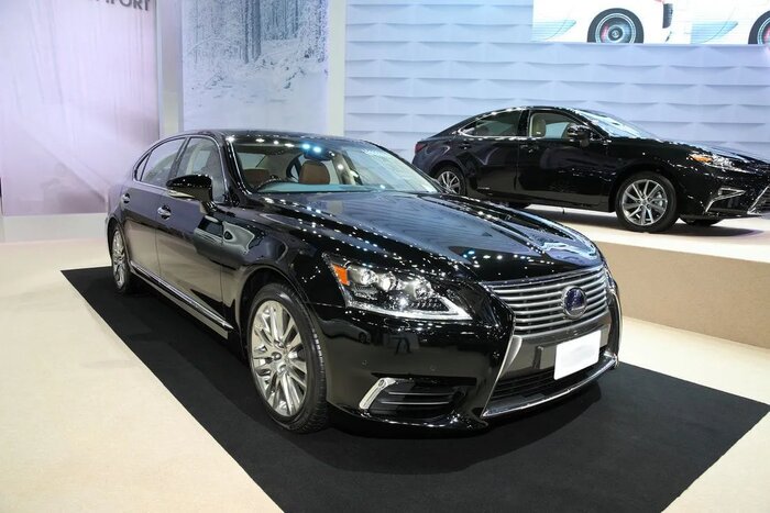 Auckland Private Transfer Domestic Airport to Hotel