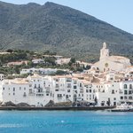 How to Get from Barcelona to Cadaqués