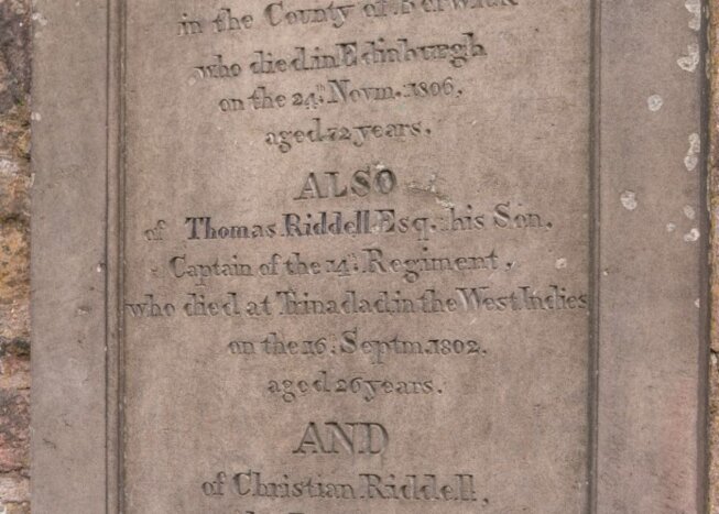 Edinburgh: Harry Potter Magical Guided Walking Tour