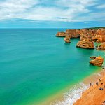 How to Get from Porto to Algarve