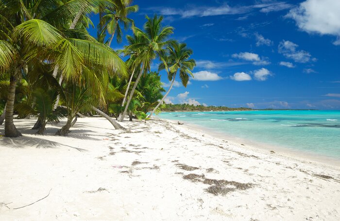 May brings long days of sunshine and fewer crowds