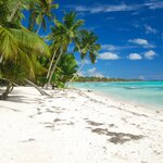 May brings long days of sunshine and fewer crowds