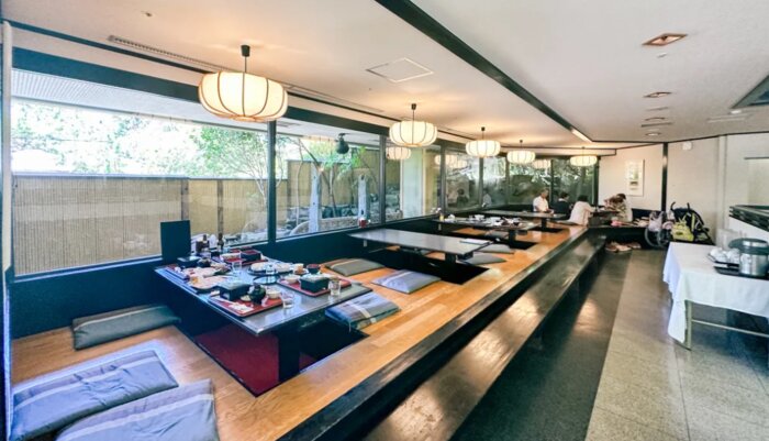 Miyajima Half-day Trip Historical Walking Tour