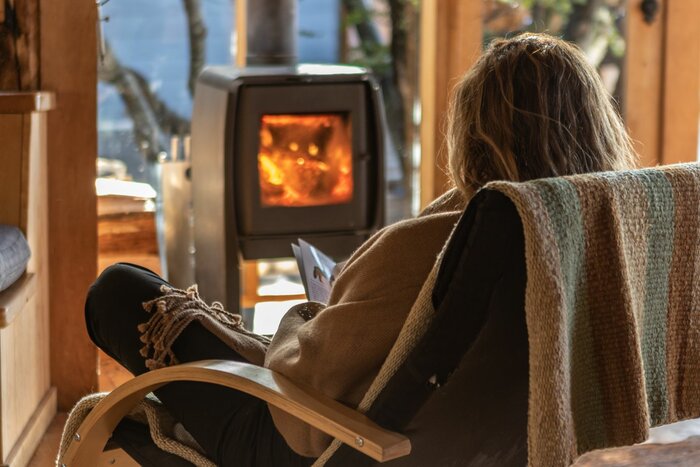 Torres del Paine National Park | All Inclusive Patagonia Camp