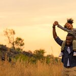 Discover the best of South Africa on this two-week family vacation