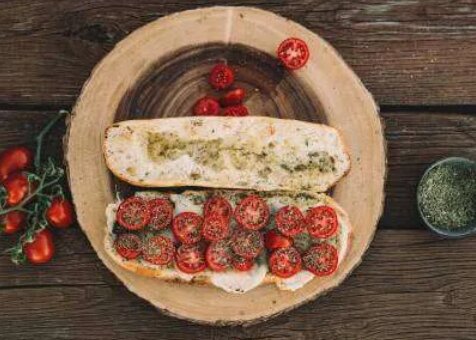 Etna Trekking & Tasting with Masterclass Wines Doc Etna