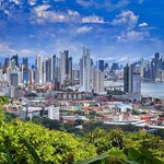 With a week in Panama, you'll have time to go beyond the skyscrapers and Casco Antiguo of Panama City