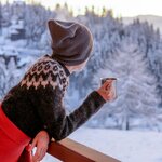 Mix outdoor adventure with cozy Alpine towns on this quick Switzerland getaway