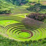 Moray & Maras, and ATV Tour 