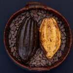 Taste your way through the Ecuadorian Andes on this eight-day tour