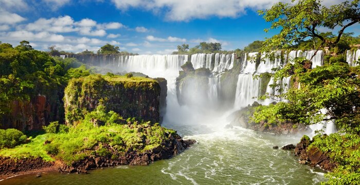 Good Bye Argentina!!👋👐