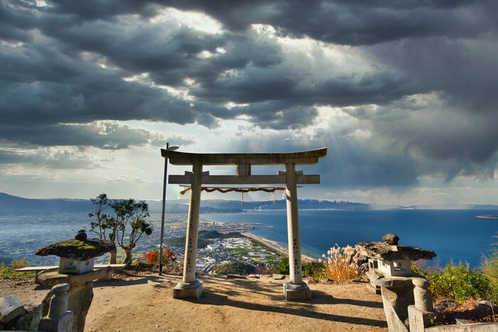 Japan in November: Travel Tips, Weather & More