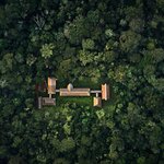 On an outdoor adventure in an Amazon reserve, enjoy three nights at the luxury Tambopata Research Center