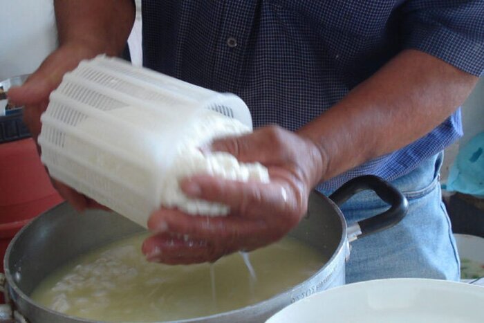Food & Culture in Sifnos