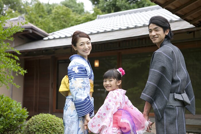 Samurai Ninja Museum & Tea Ceremony Experience