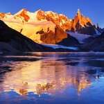 How to Get to El Chaltén