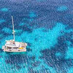 Explore the Great Barrier Reef with a private marine biologist guide