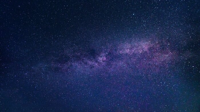 Pinnacle Sunset and Night Time Stargazing Tour