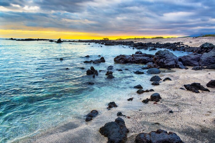 Isla Isabela