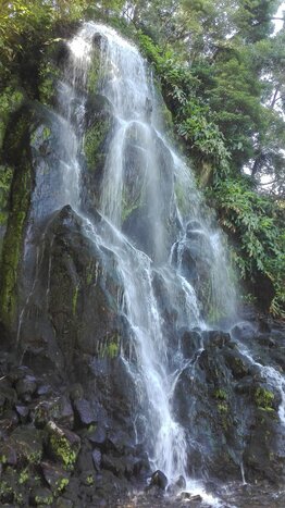 São Miguel's Wild and Mountainous Northeast: Culture, Gastronomy & History