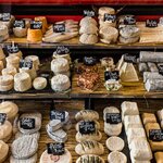 Bring your appetite along for a week of tasting tours and cultural highlights in France's gastronomic hotspots