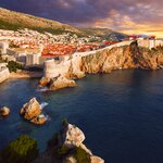 Follow the Adriatic coast down to Dubrovnik on this three-week Balkan adventure