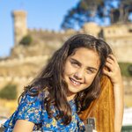 Introduce your children to Spanish history and lore on guided tours
