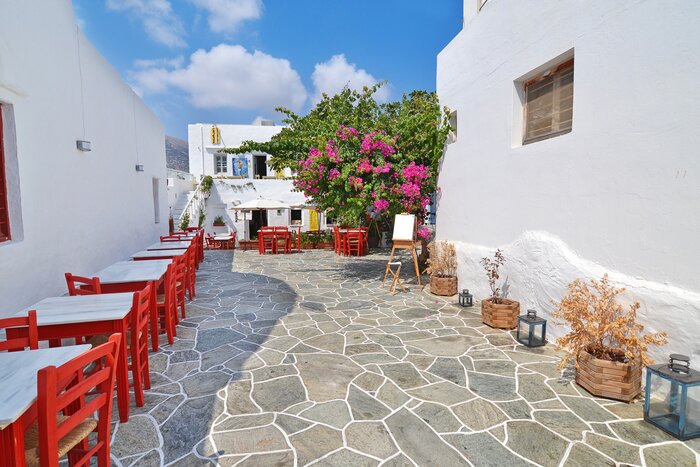 Half-Day Private Hidden Gems Exploration