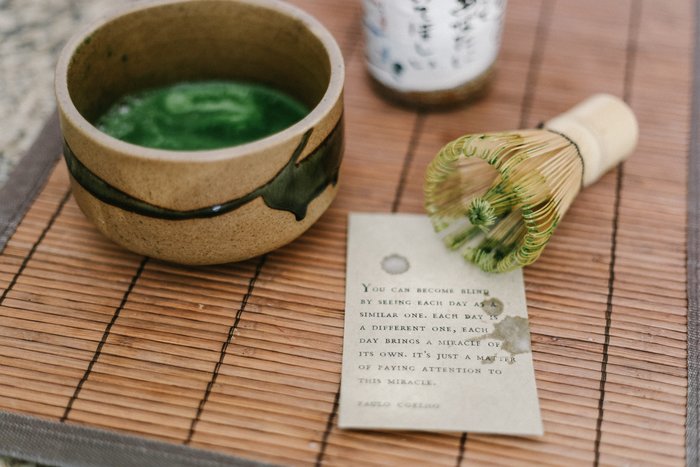 Tea Ceremony with Kimono & KAISEKI Dinner