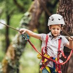 Family adventures await in Ecuador 