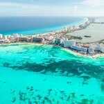 Cancún
